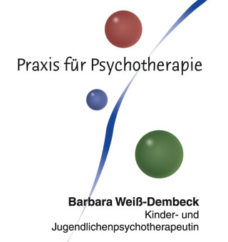 Praxis für Psychotherapie, Kinder- und Jugendlichentherapeutin, Werl